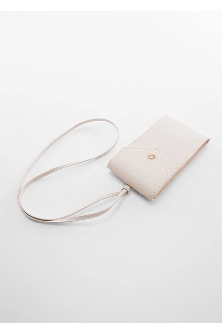 کراس بادی زنانه منگو