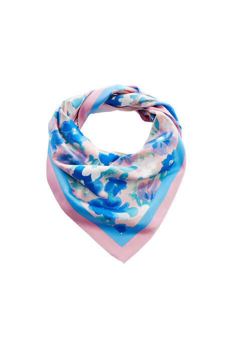 روسری زنانه منگو