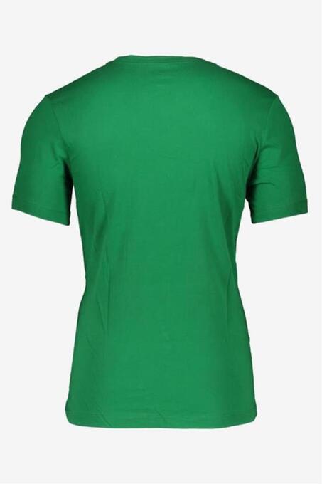 تی شرت ورزشی مردانه نایک