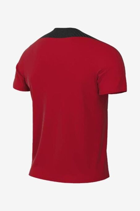 تی شرت آستین کوتاه مردانه نایک