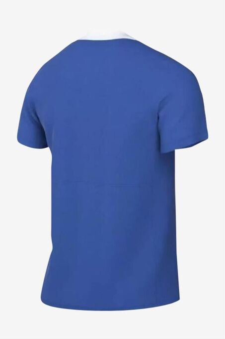 تی شرت آستین کوتاه مردانه نایک