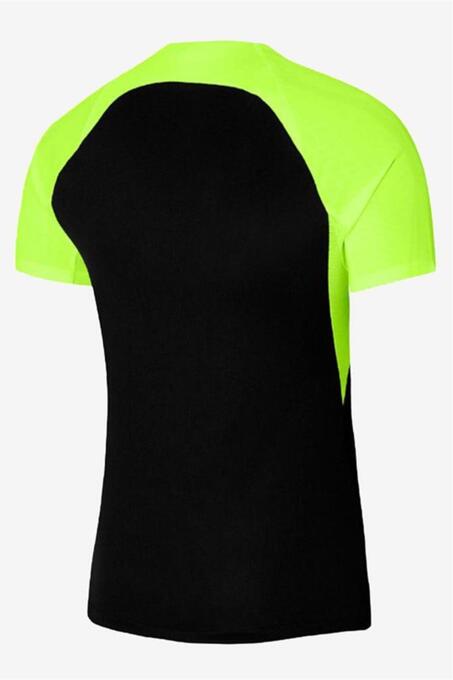 تی شرت آستین کوتاه مردانه نایک