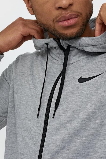 سویشرت و هودی مردانه نایک