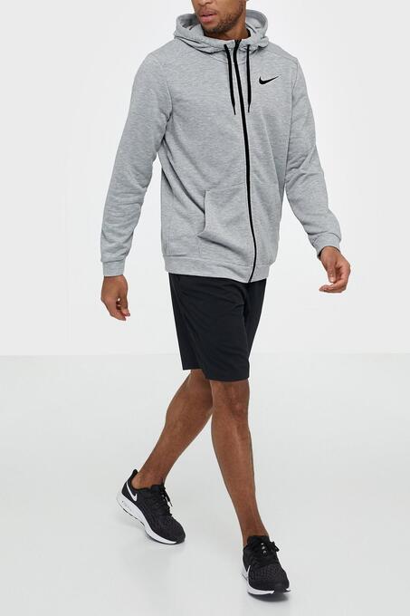 سویشرت و هودی مردانه نایک