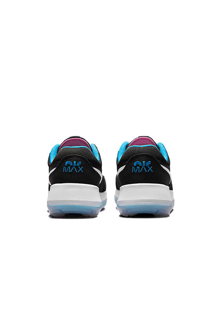 کفش دویدن و پیاده‌روی زنانه نایک