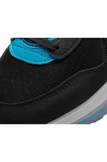 کفش دویدن و پیاده‌روی زنانه نایک