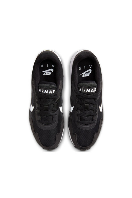 کتانی (اسنیکرز) کرم کتانی (اسنیکرز) مردانه نایک