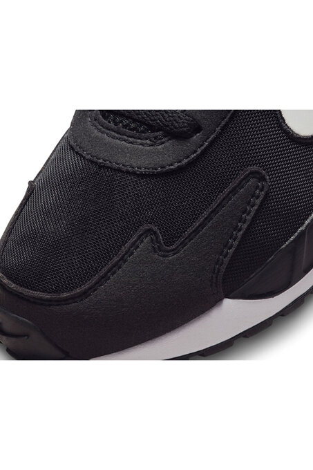 کتانی (اسنیکرز) کرم کتانی (اسنیکرز) مردانه نایک