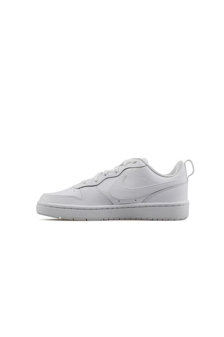 کتانی (اسنیکرز) زنانه نایک