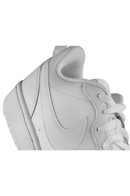 کتانی (اسنیکرز) زنانه نایک