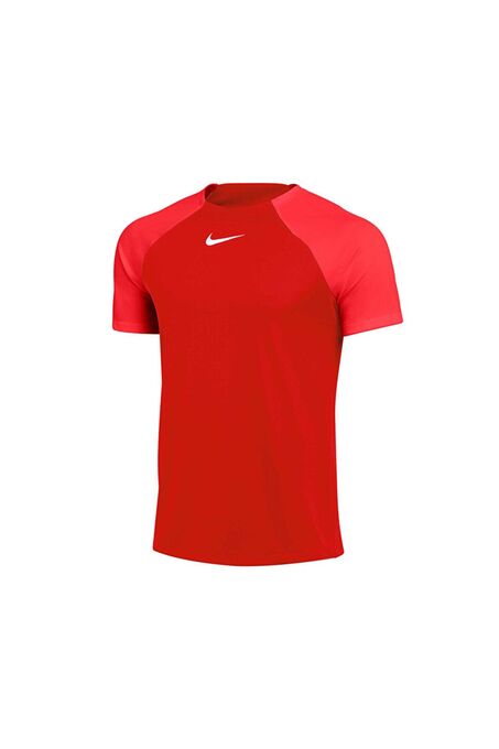 تی شرت ورزشی مردانه نایک