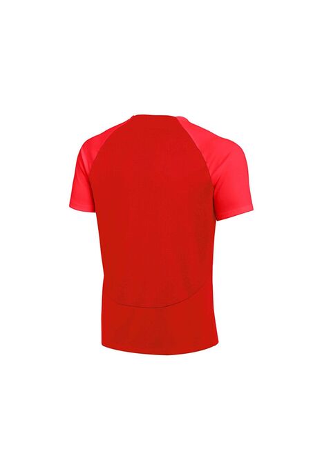 تی شرت ورزشی مردانه نایک