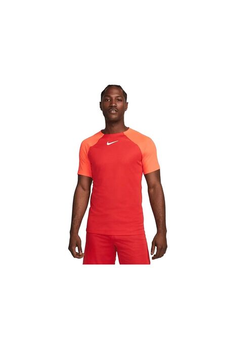 تی شرت ورزشی مردانه نایک