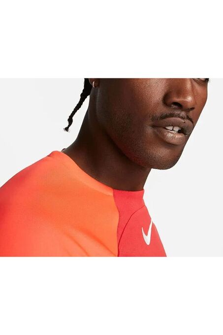 تی شرت ورزشی مردانه نایک