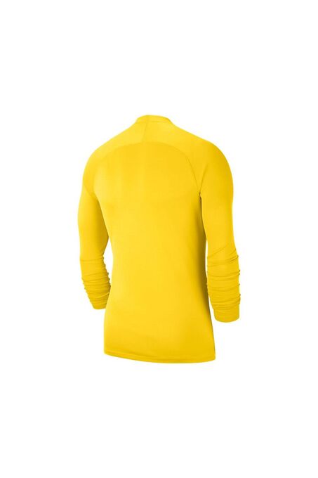 تی شرت ورزشی مردانه نایک