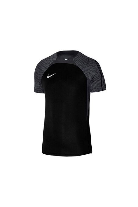 تی شرت ورزشی مردانه نایک