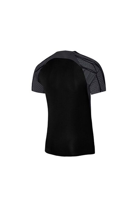 تی شرت ورزشی مردانه نایک