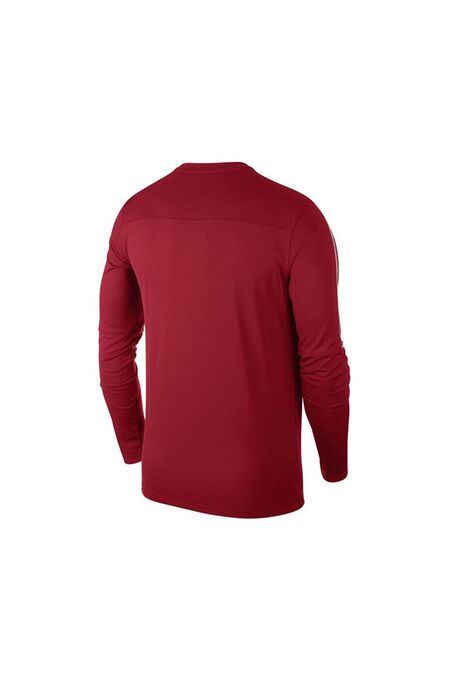 تی شرت ورزشی مردانه نایک