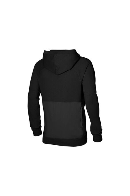 سویشرت و هودی مردانه نایک