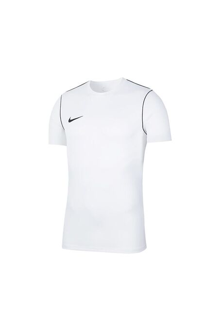 تی شرت ورزشی مردانه نایک