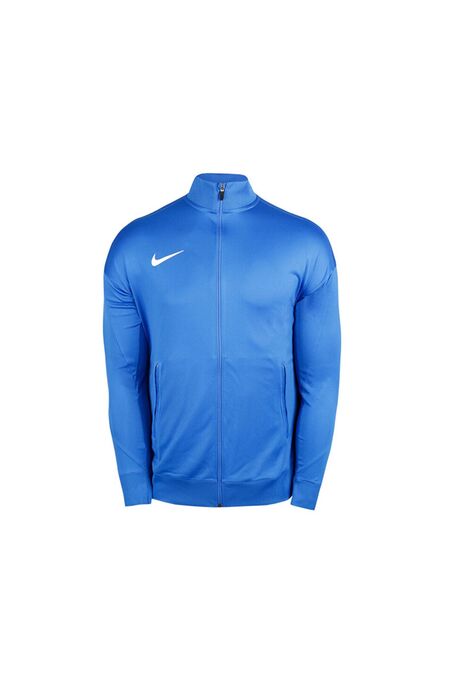 کاپشن مردانه نایک