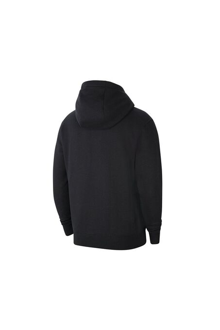 کاپشن مردانه نایک