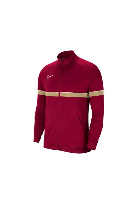 کاپشن مردانه نایک