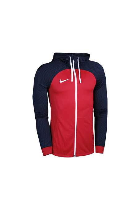 کاپشن مردانه نایک