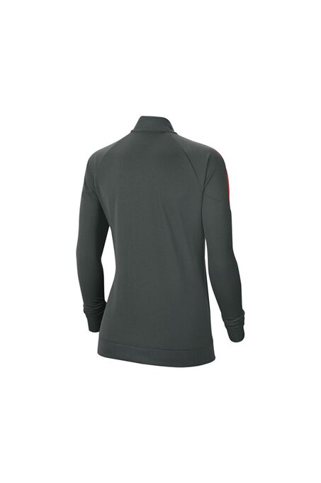 کاپشن زنانه نایک