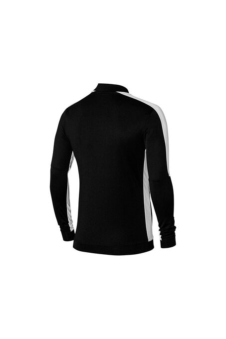 کاپشن مردانه نایک