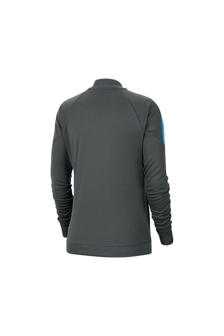 کاپشن زنانه نایک