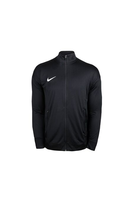 کاپشن مردانه نایک