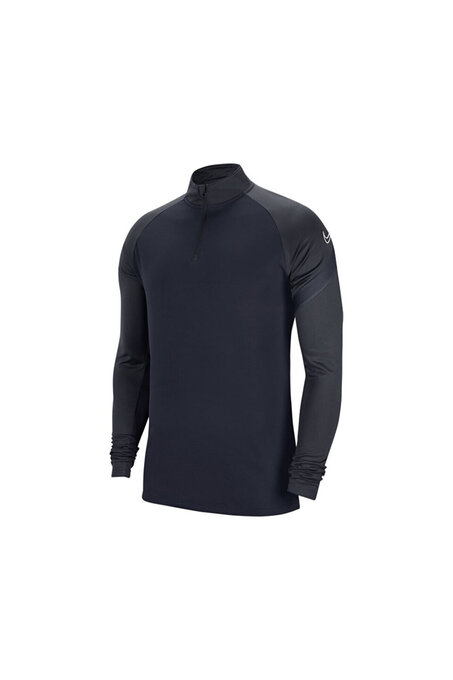 تی شرت ورزشی مردانه نایک