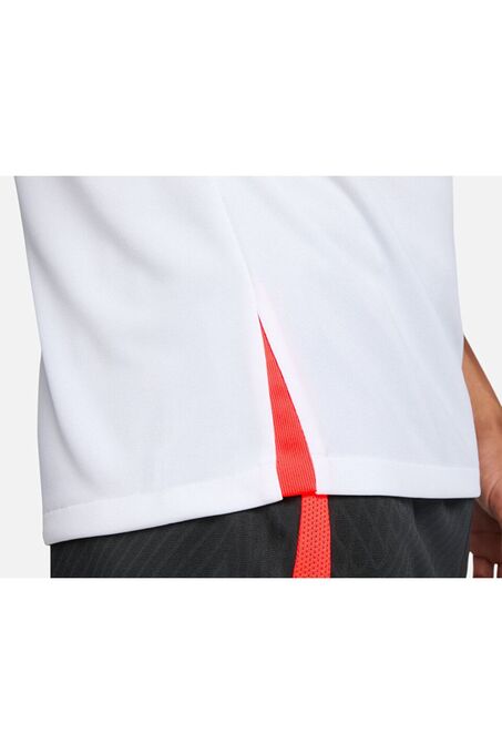 تی شرت ورزشی مردانه نایک