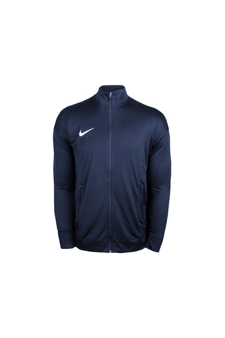 کاپشن مردانه نایک