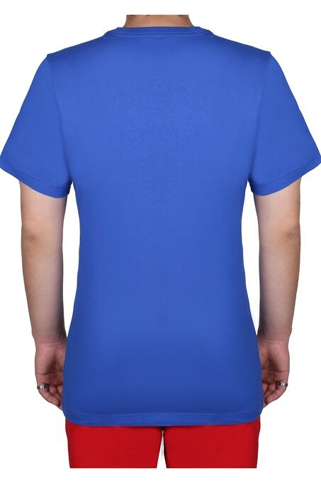 تی شرت آستین کوتاه مردانه تامی هیلفیگر