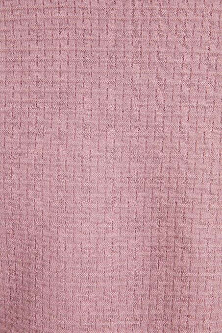 پلیور مردانه برشکا