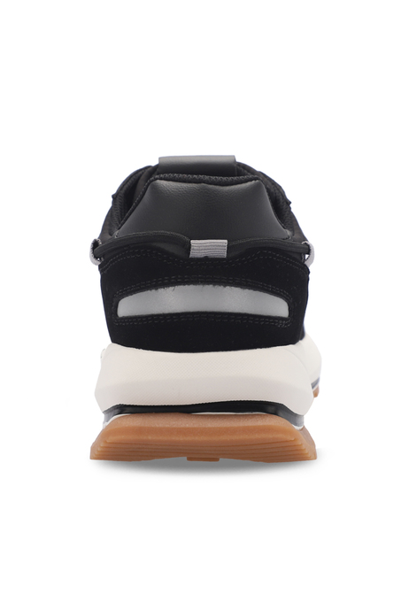 کتانی (اسنیکرز) مردانه اسلازنگر