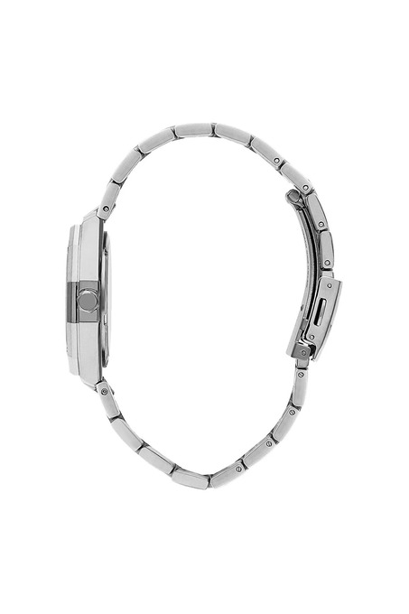 ساعت مچی عقربه ای زنانه اسلازنگر