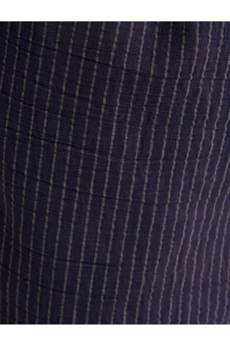 شلوارک مردانه کوتون