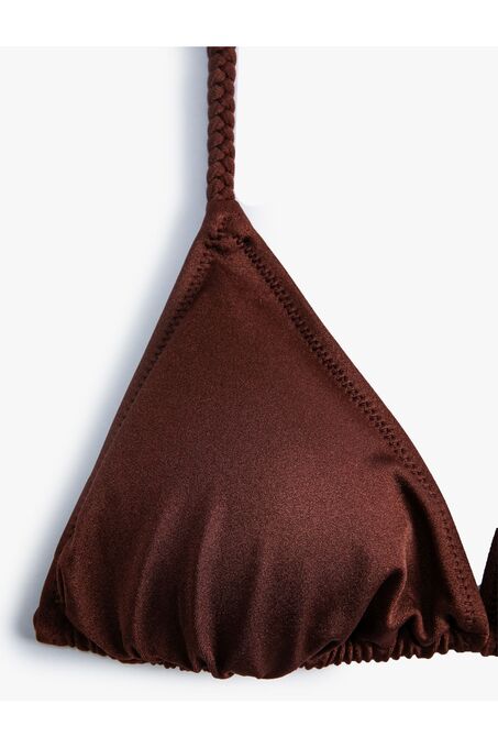 بالاتنه مایو دوتکه زنانه کوتون