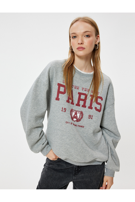 پلیور زنانه کوتون