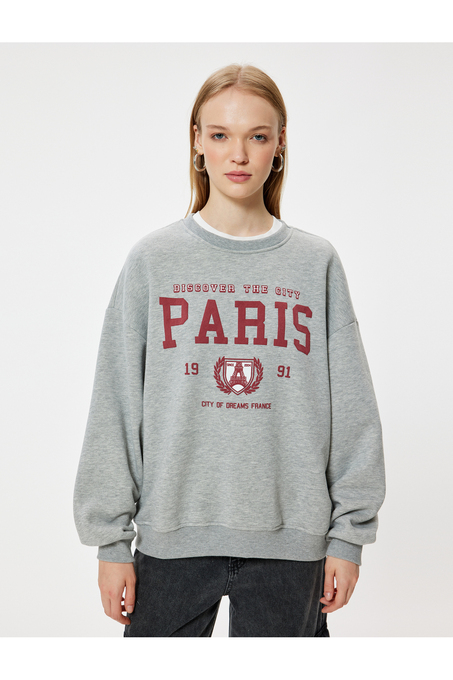 پلیور زنانه کوتون