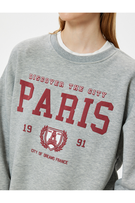 پلیور زنانه کوتون