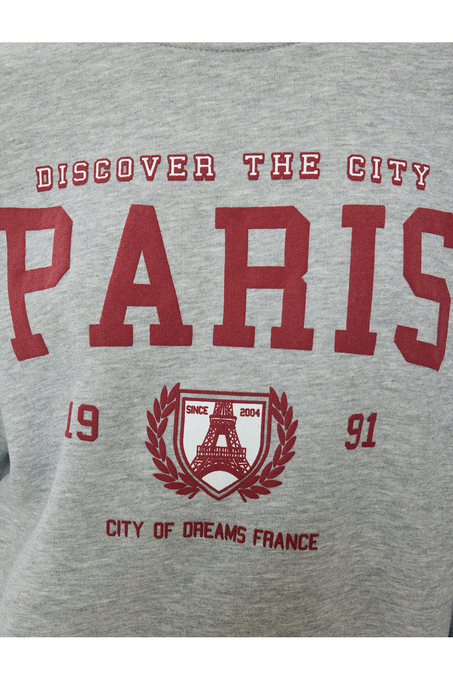 پلیور زنانه کوتون