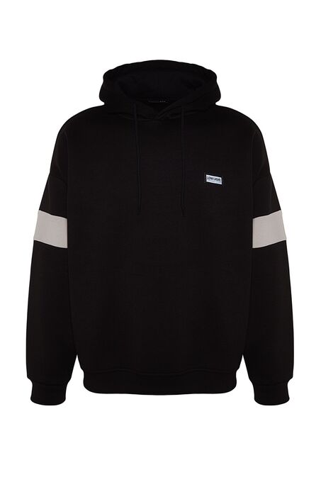 سویشرت و هودی مردانه ترندیول مَن