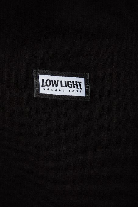 سویشرت و هودی مردانه ترندیول مَن