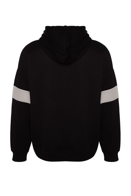 سویشرت و هودی مردانه ترندیول مَن