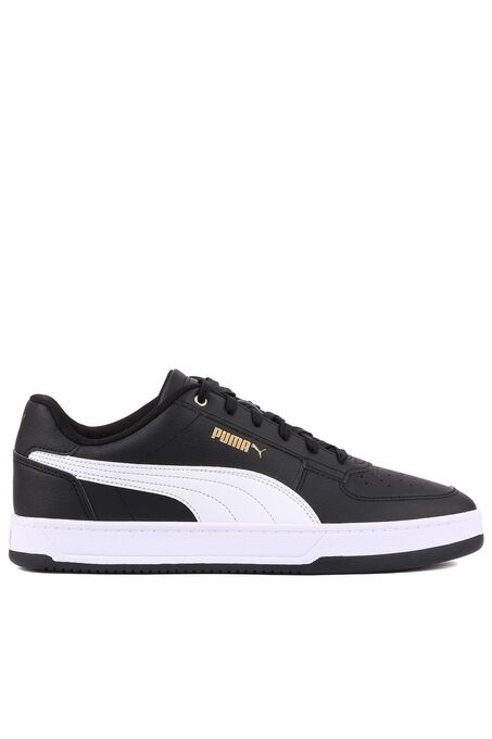 کتانی (اسنیکرز) مردانه پوما