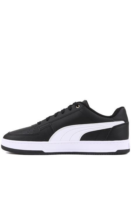 کتانی (اسنیکرز) مردانه پوما